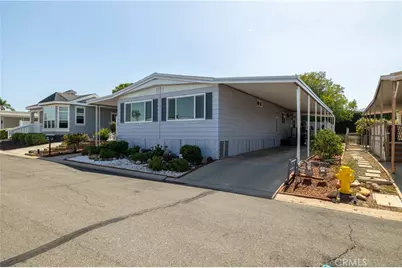 1466 Glengrove Square, Corona, CA 92882 - Photo 4
