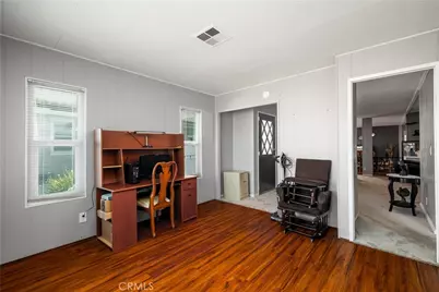 1466 Glengrove Square, Corona, CA 92882 - Photo 18