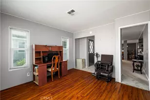 1466 Glengrove Square, Corona, CA 92882 - Photo 18