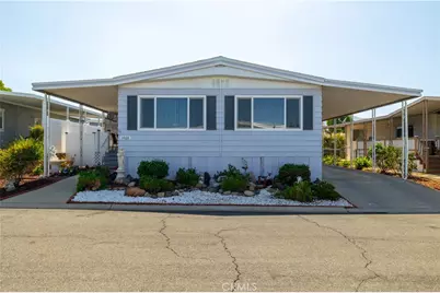 1466 Glengrove Square, Corona, CA 92882 - Photo 2