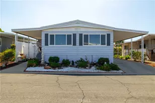1466 Glengrove Square, Corona, CA 92882 - Photo 2