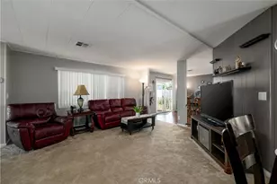 1466 Glengrove Square, Corona, CA 92882 - Photo 10