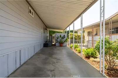 1466 Glengrove Square, Corona, CA 92882 - Photo 34