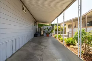 1466 Glengrove Square, Corona, CA 92882 - Photo 34