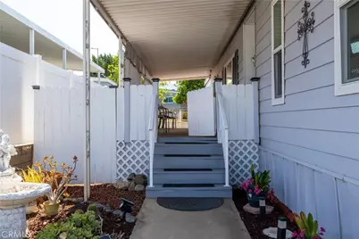 1466 Glengrove Square, Corona, CA 92882 - Photo 6