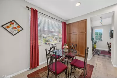 30392 Terrain, Murrieta, CA 92563 - Photo 20