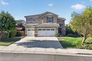 30392 Terrain, Murrieta, CA 92563 - Photo 54