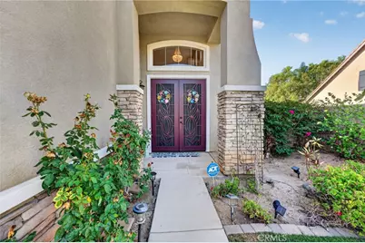 30392 Terrain, Murrieta, CA 92563 - Photo 2