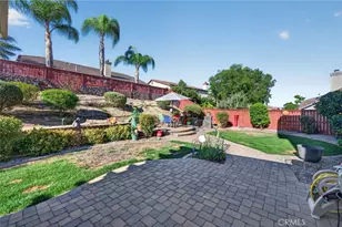 30392 Terrain, Murrieta, CA 92563 - Photo 48