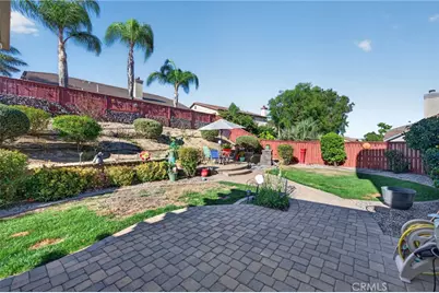 30392 Terrain, Murrieta, CA 92563 - Photo 48