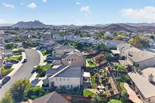 30392 Terrain, Murrieta, CA 92563 - Photo 56