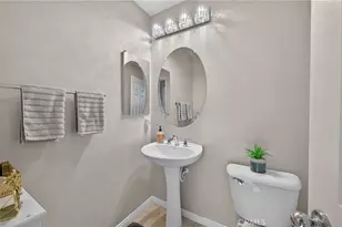 30392 Terrain, Murrieta, CA 92563 - Photo 22