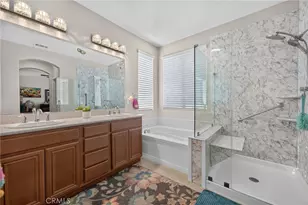 30392 Terrain, Murrieta, CA 92563 - Photo 38