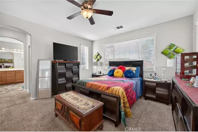 30392 Terrain, Murrieta, CA 92563 - Photo 34