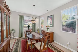 30392 Terrain, Murrieta, CA 92563 - Photo 10