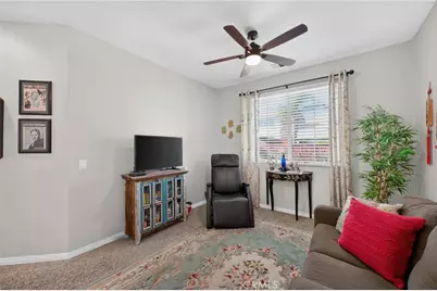 30392 Terrain, Murrieta, CA 92563 - Photo 32