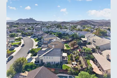 30392 Terrain, Murrieta, CA 92563 - Photo 56