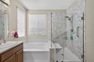 30392 Terrain, Murrieta, CA 92563 - Photo 40
