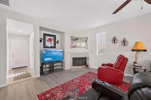30392 Terrain, Murrieta, CA 92563 - Photo 14