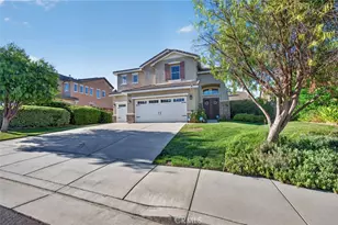 30392 Terrain, Murrieta, CA 92563 - Photo 1