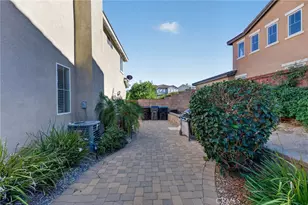 30392 Terrain, Murrieta, CA 92563 - Photo 46