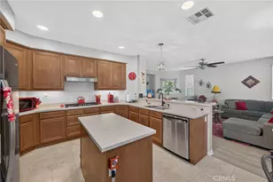 30392 Terrain, Murrieta, CA 92563 - Photo 18
