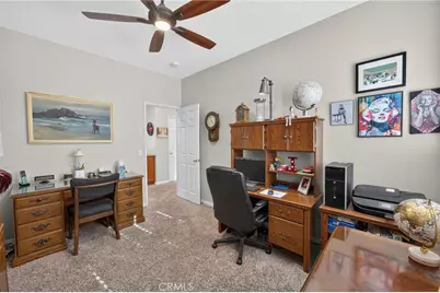 30392 Terrain, Murrieta, CA 92563 - Photo 28