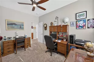 30392 Terrain, Murrieta, CA 92563 - Photo 28