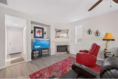 30392 Terrain, Murrieta, CA 92563 - Photo 14