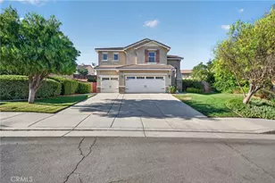 30392 Terrain, Murrieta, CA 92563 - Photo 4