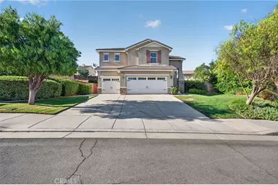 30392 Terrain, Murrieta, CA 92563 - Photo 4