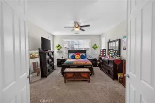 30392 Terrain, Murrieta, CA 92563 - Photo 36