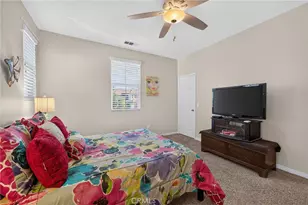 30392 Terrain, Murrieta, CA 92563 - Photo 26