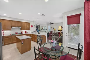 30392 Terrain, Murrieta, CA 92563 - Photo 16
