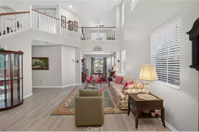 30392 Terrain, Murrieta, CA 92563 - Photo 8