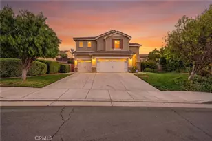 30392 Terrain, Murrieta, CA 92563 - Photo 1