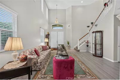30392 Terrain, Murrieta, CA 92563 - Photo 6