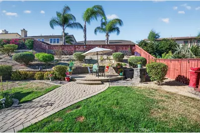 30392 Terrain, Murrieta, CA 92563 - Photo 50