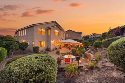 30392 Terrain, Murrieta, CA 92563 - Photo 42
