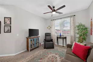30392 Terrain, Murrieta, CA 92563 - Photo 32