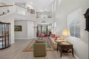 30392 Terrain, Murrieta, CA 92563 - Photo 8