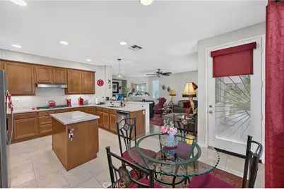 30392 Terrain, Murrieta, CA 92563 - Photo 16