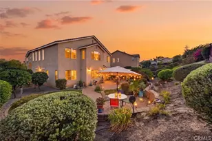 30392 Terrain, Murrieta, CA 92563 - Photo 42