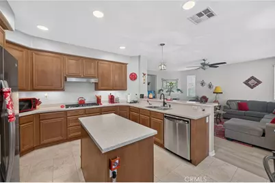 30392 Terrain, Murrieta, CA 92563 - Photo 18