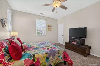 30392 Terrain, Murrieta, CA 92563 - Photo 26