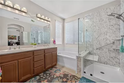 30392 Terrain, Murrieta, CA 92563 - Photo 38