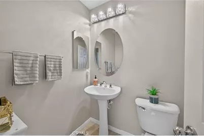 30392 Terrain, Murrieta, CA 92563 - Photo 22