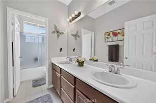 30392 Terrain, Murrieta, CA 92563 - Photo 24