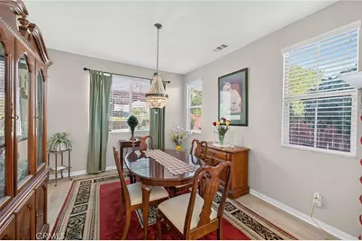 30392 Terrain, Murrieta, CA 92563 - Photo 10