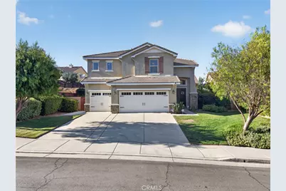 30392 Terrain, Murrieta, CA 92563 - Photo 54